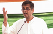 Ex-CJI Chandrachud backs One Nation, One Election; opposes wide powers given to Election Commission